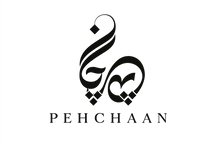 Pehchaan