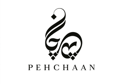 Pehchaan