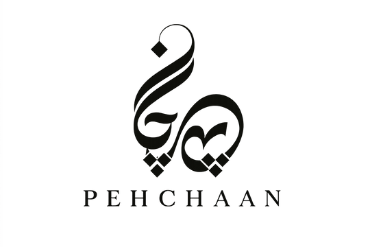 Pehchaan